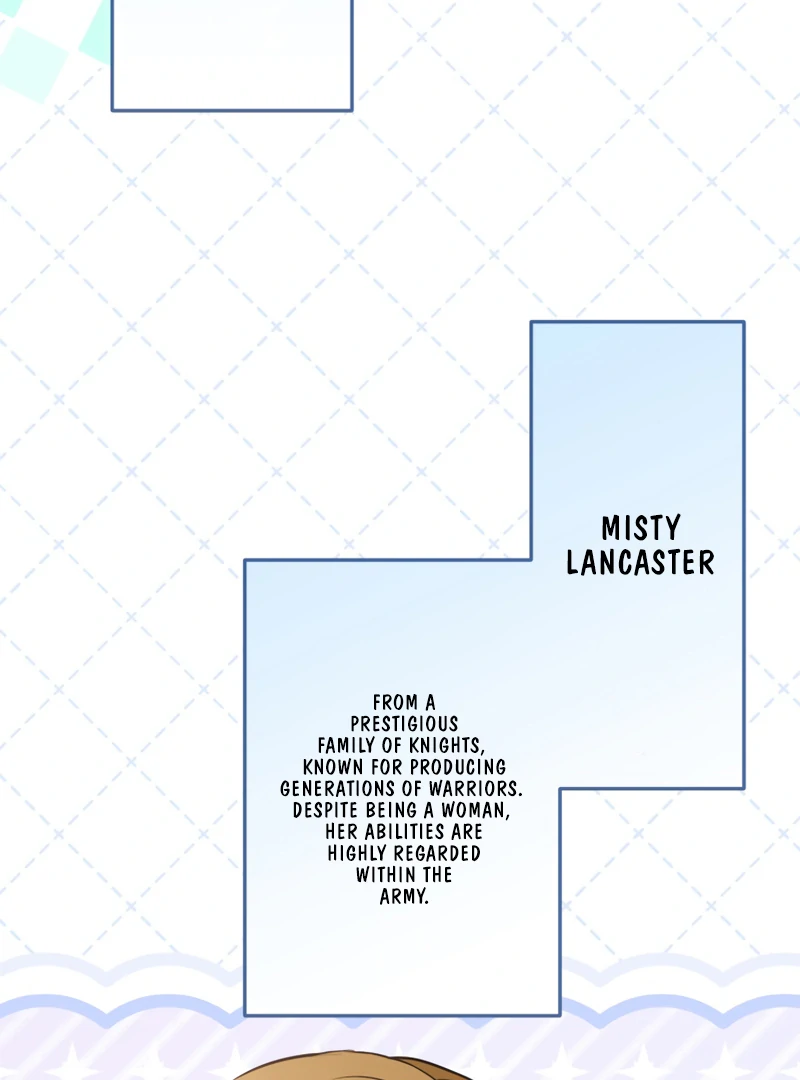 Princess Sveta’s Political Marriage Chapter 24 - page 7