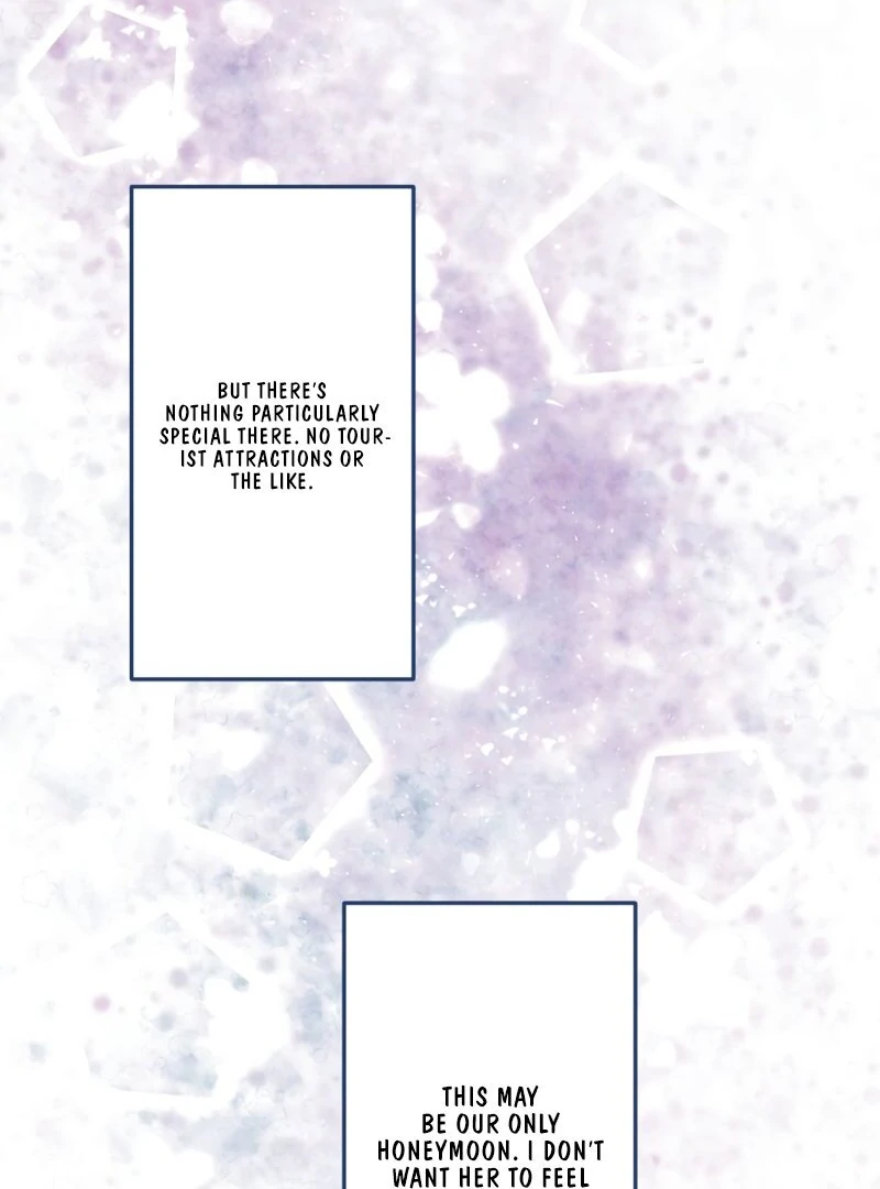 Princess Sveta’s Political Marriage Chapter 24 - page 80