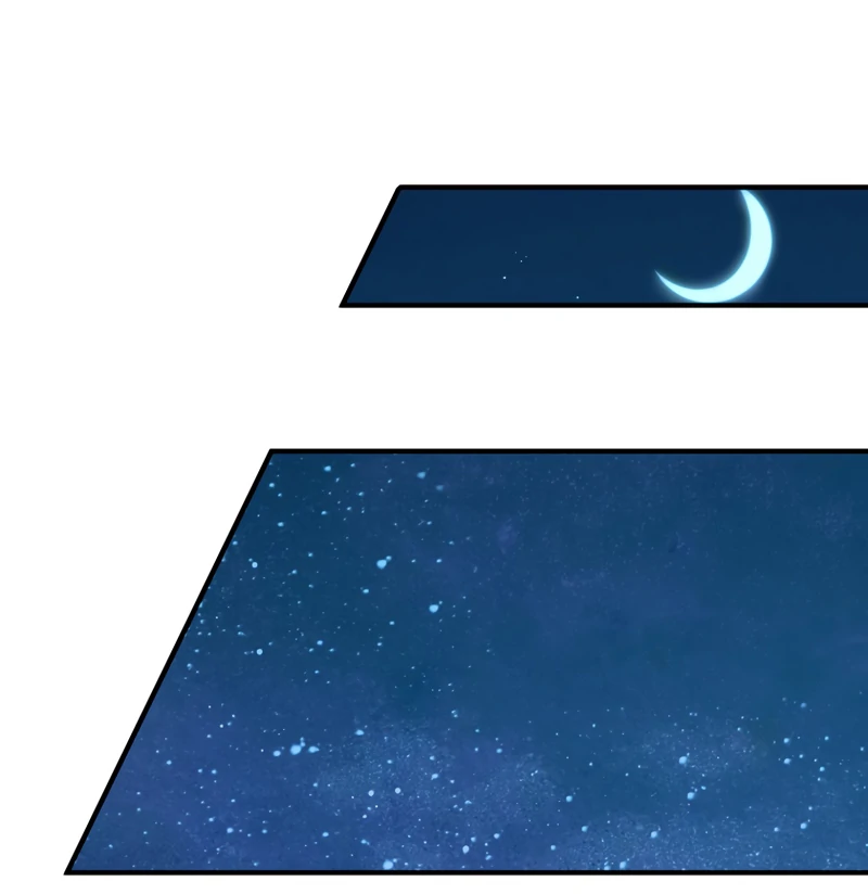 Princess Sveta’s Political Marriage Chapter 24 - page 94