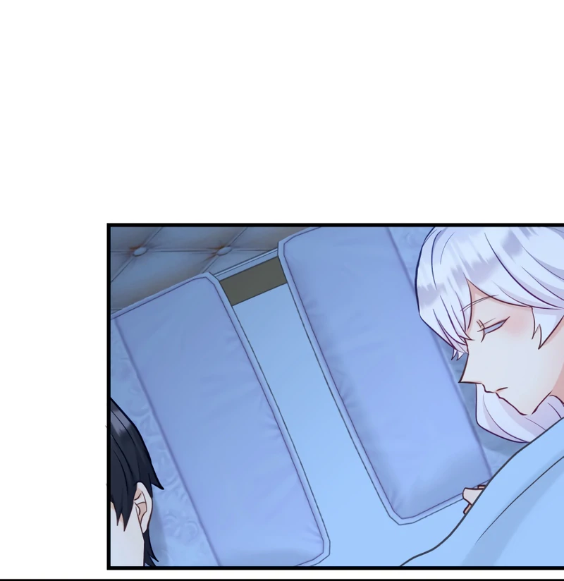 Princess Sveta’s Political Marriage Chapter 24 - page 95