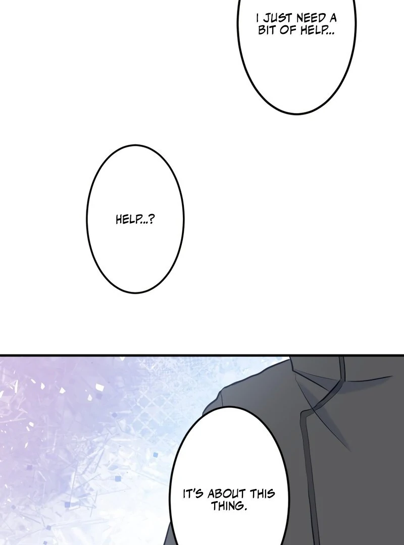 Princess Sveta’s Political Marriage Chapter 25 - page 16