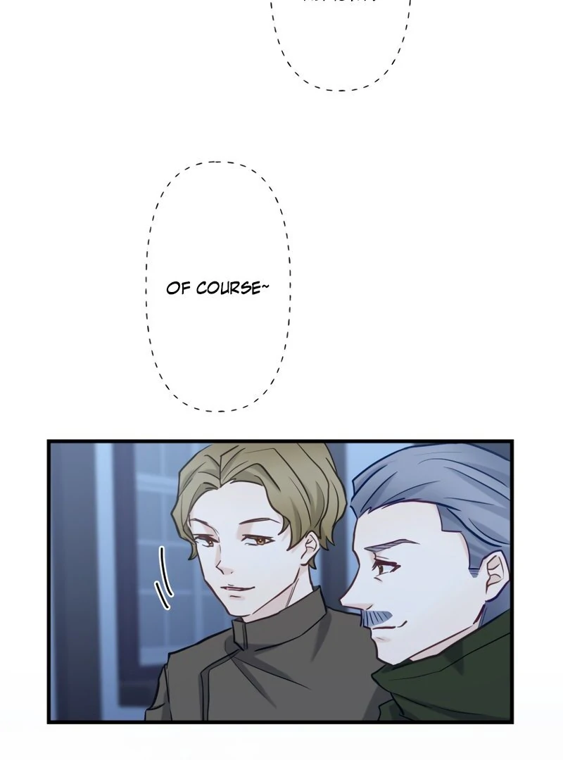 Princess Sveta’s Political Marriage Chapter 25 - page 26