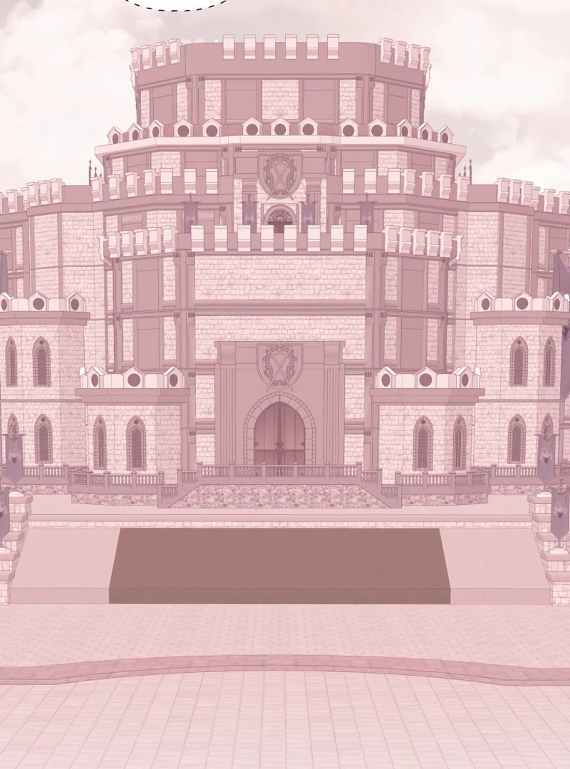 Princess Sveta’s Political Marriage Chapter 25 - page 28