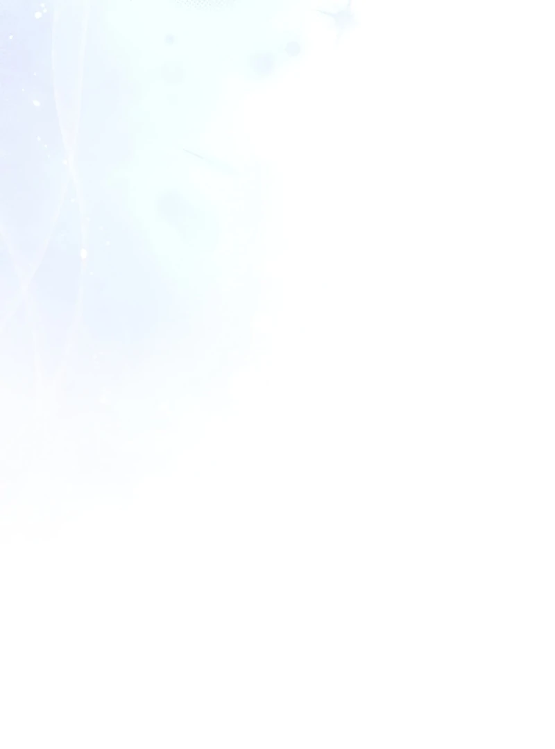 Princess Sveta’s Political Marriage Chapter 25 - page 36