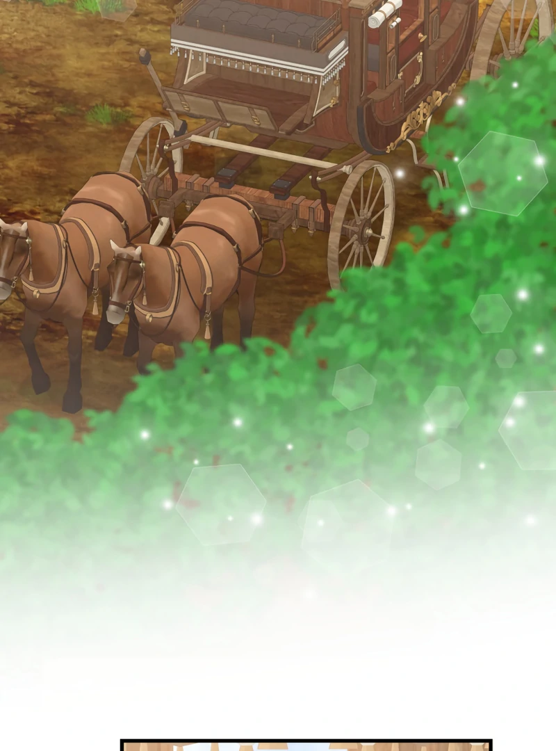 Princess Sveta’s Political Marriage Chapter 25 - page 38