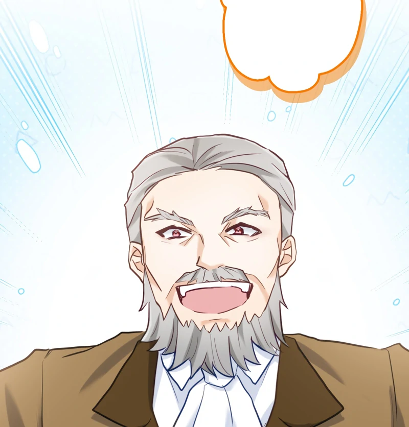 Princess Sveta’s Political Marriage Chapter 25 - page 69