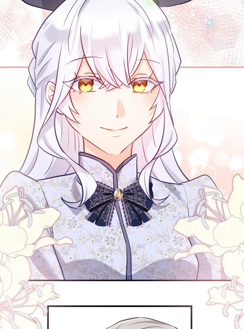 Princess Sveta’s Political Marriage Chapter 25 - page 75