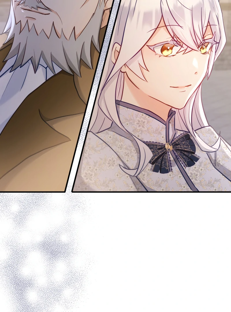 Princess Sveta’s Political Marriage Chapter 25 - page 91