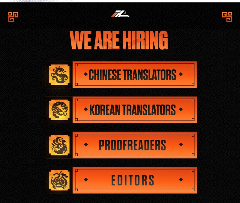 Princess Sveta’s Political Marriage Chapter 25 - page 92