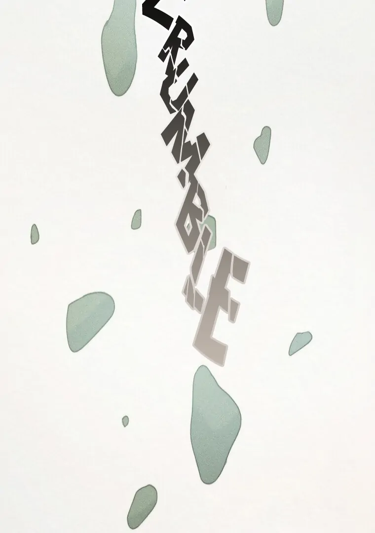 They Say Goblins Don't Know How To Cry Chapter 21 - page 99