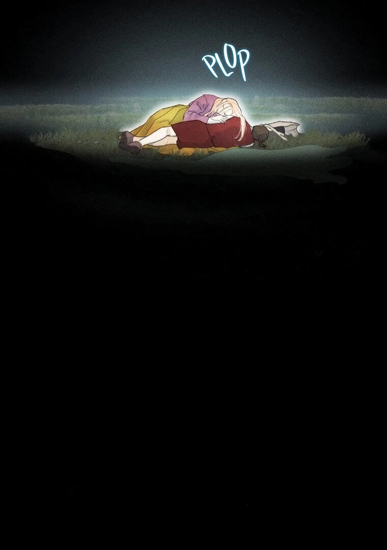 They Say Goblins Don't Know How To Cry Chapter 21 - page 109