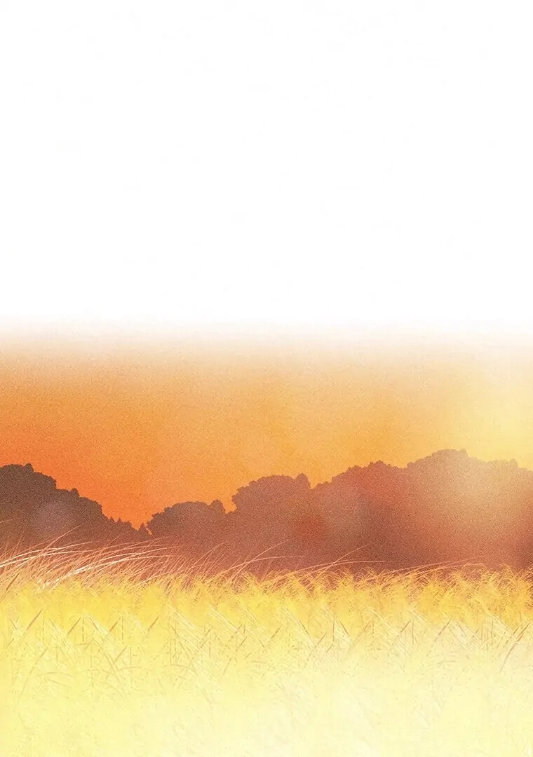 They Say Goblins Don't Know How To Cry Chapter 21 - page 19