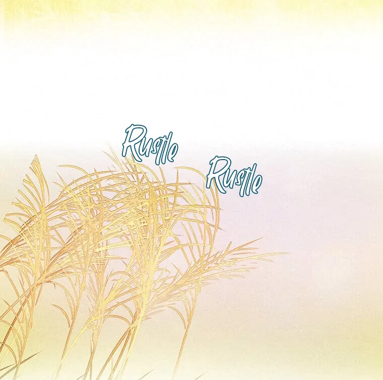 They Say Goblins Don't Know How To Cry Chapter 21 - page 20