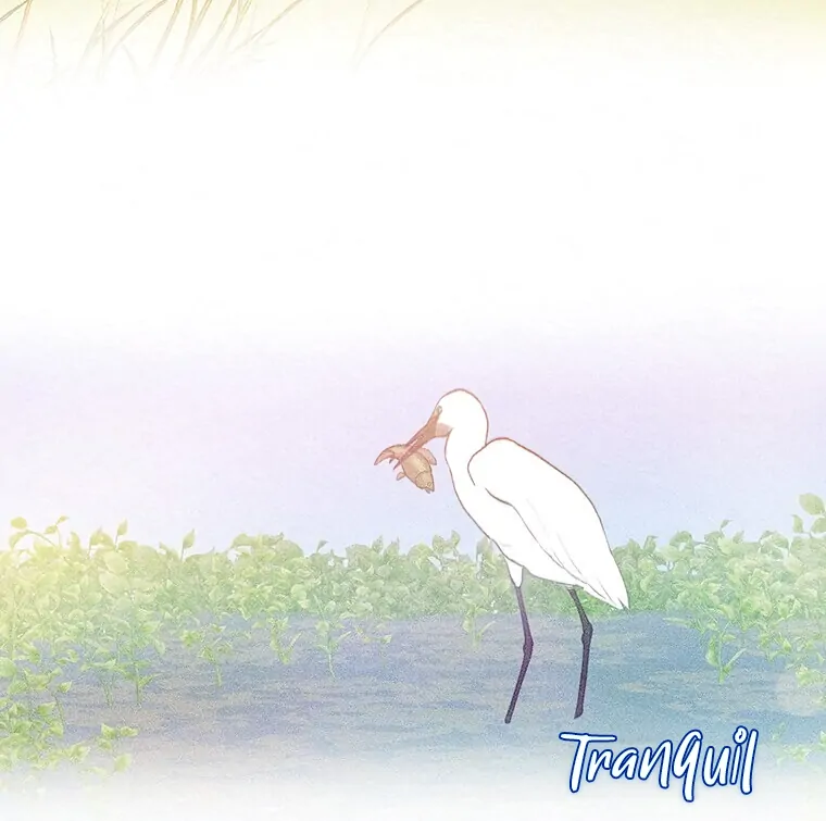 They Say Goblins Don't Know How To Cry Chapter 21 - page 21