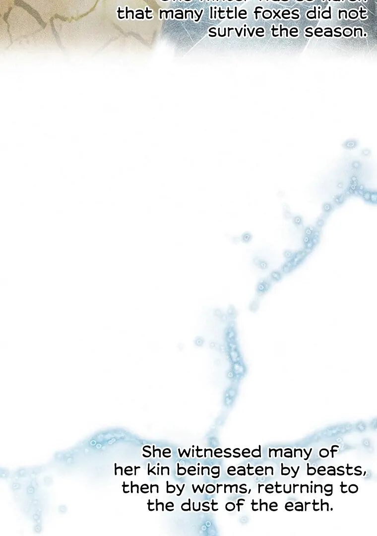 They Say Goblins Don't Know How To Cry Chapter 21 - page 26