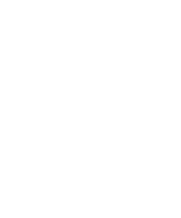 They Say Goblins Don't Know How To Cry Chapter 21 - page 30