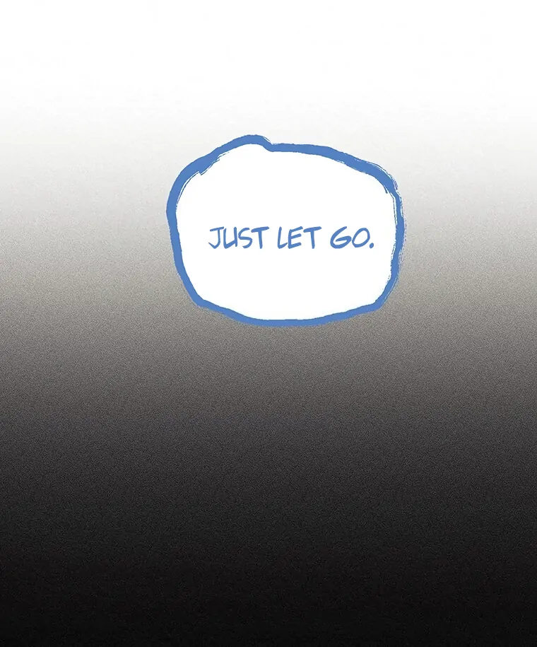 They Say Goblins Don't Know How To Cry Chapter 21 - page 31