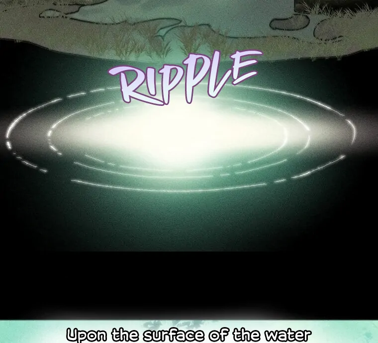 They Say Goblins Don't Know How To Cry Chapter 21 - page 40