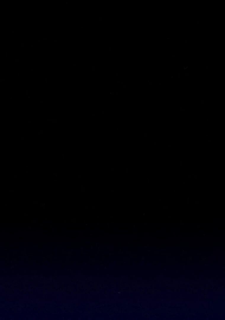 They Say Goblins Don't Know How To Cry Chapter 21 - page 42