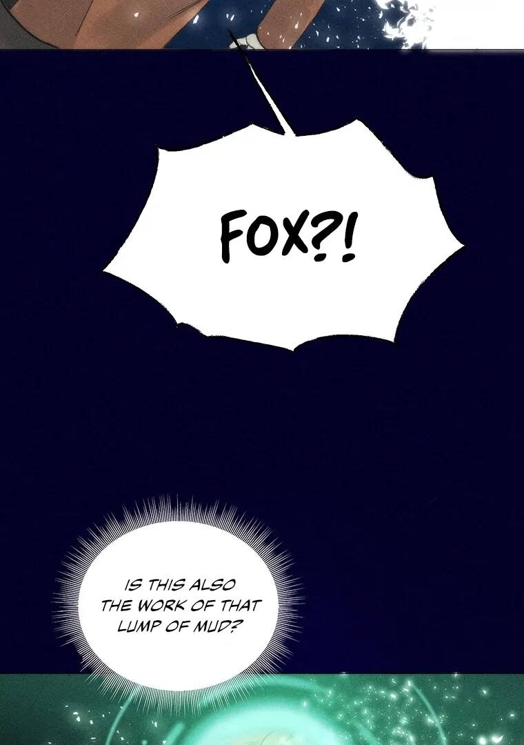 They Say Goblins Don't Know How To Cry Chapter 21 - page 44