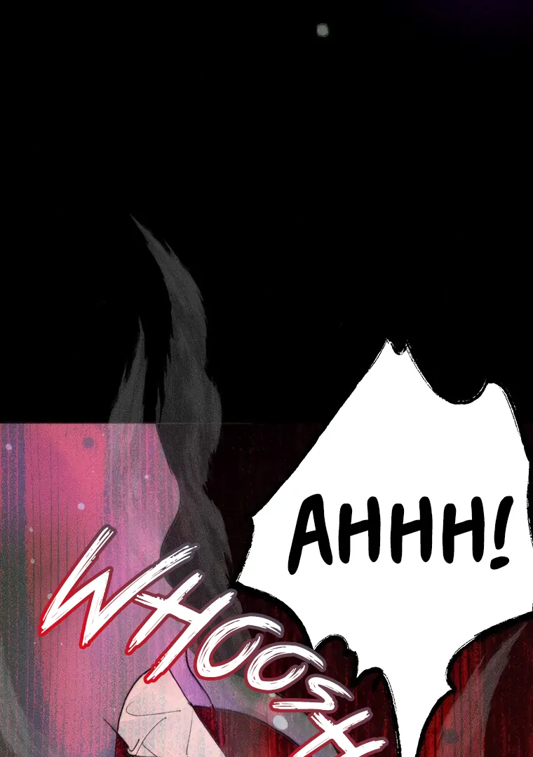 They Say Goblins Don't Know How To Cry Chapter 21 - page 4