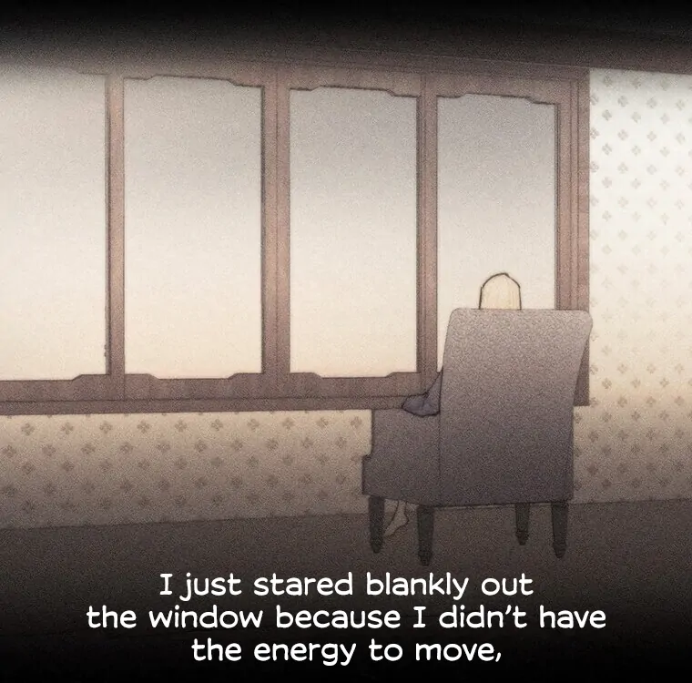 They Say Goblins Don't Know How To Cry Chapter 21 - page 51