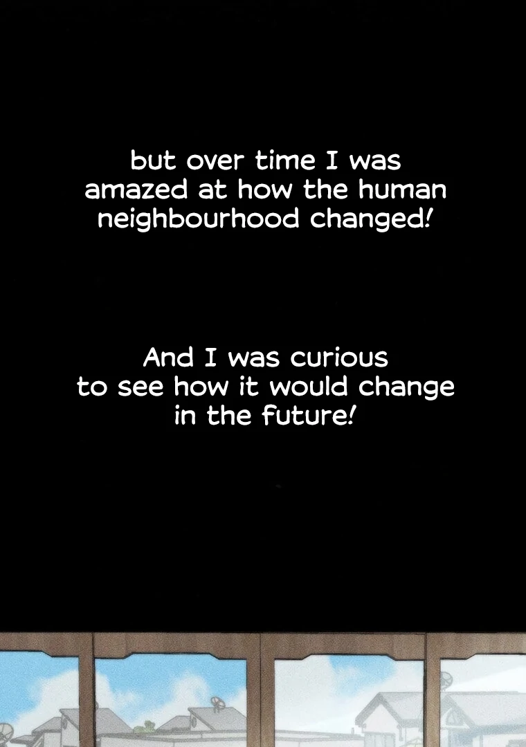 They Say Goblins Don't Know How To Cry Chapter 21 - page 52