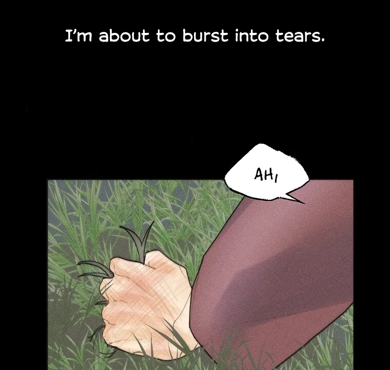 They Say Goblins Don't Know How To Cry Chapter 21 - page 60