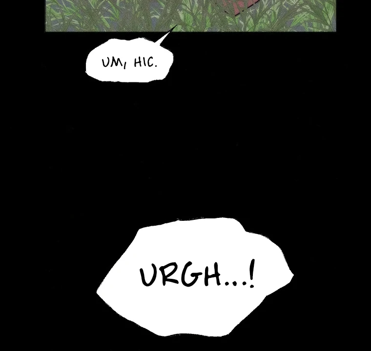 They Say Goblins Don't Know How To Cry Chapter 21 - page 61