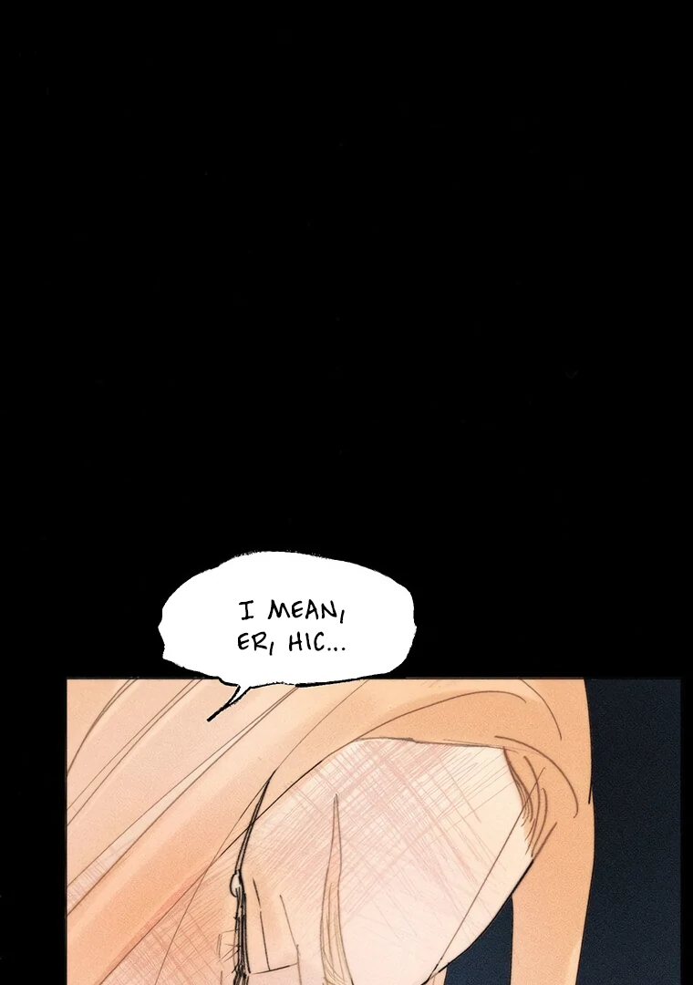 They Say Goblins Don't Know How To Cry Chapter 21 - page 62