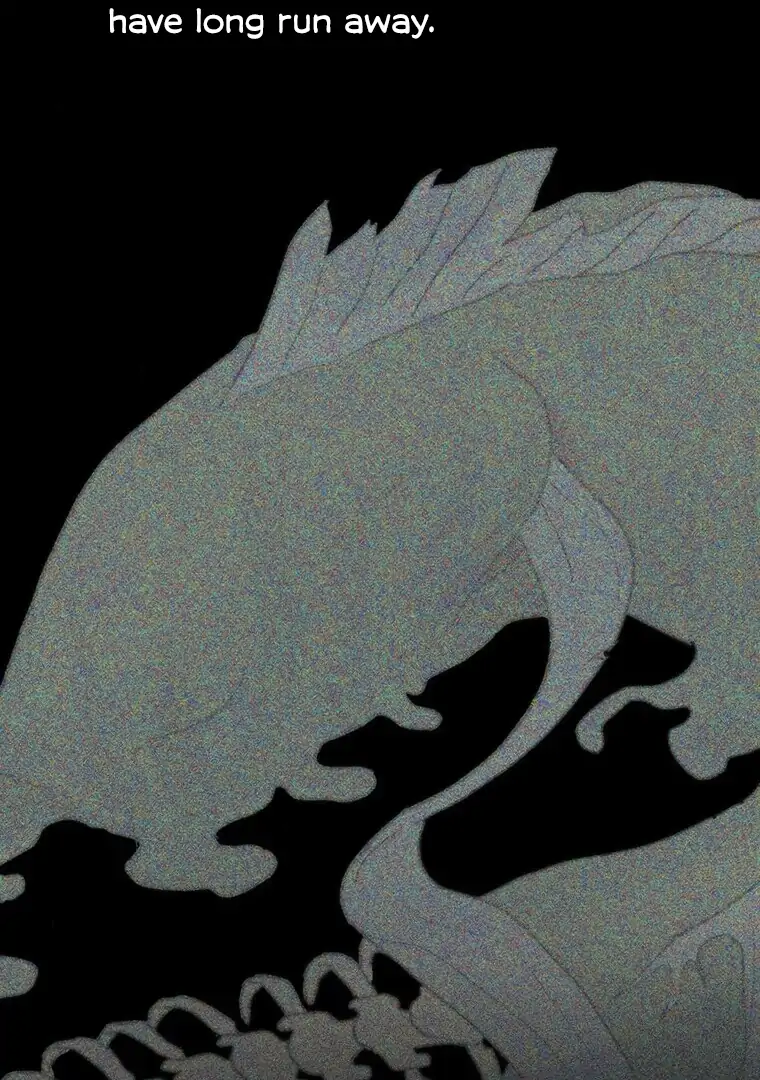 They Say Goblins Don't Know How To Cry Chapter 21 - page 67