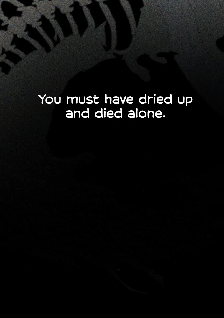 They Say Goblins Don't Know How To Cry Chapter 21 - page 68