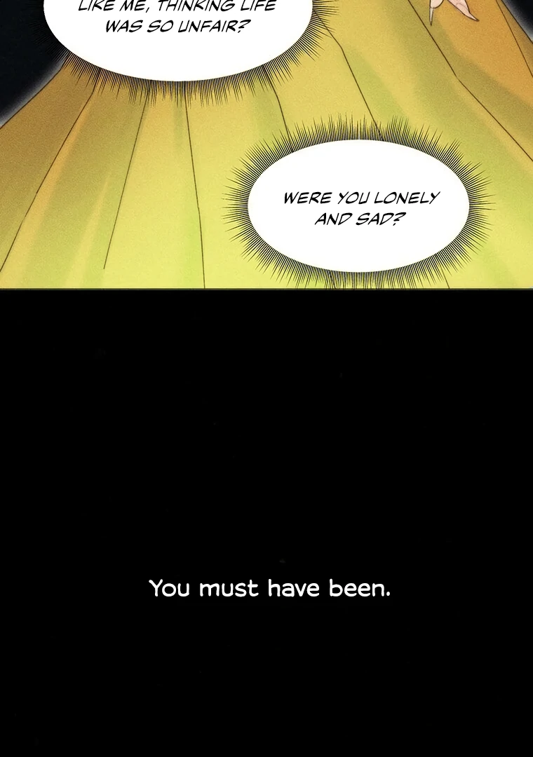 They Say Goblins Don't Know How To Cry Chapter 21 - page 79