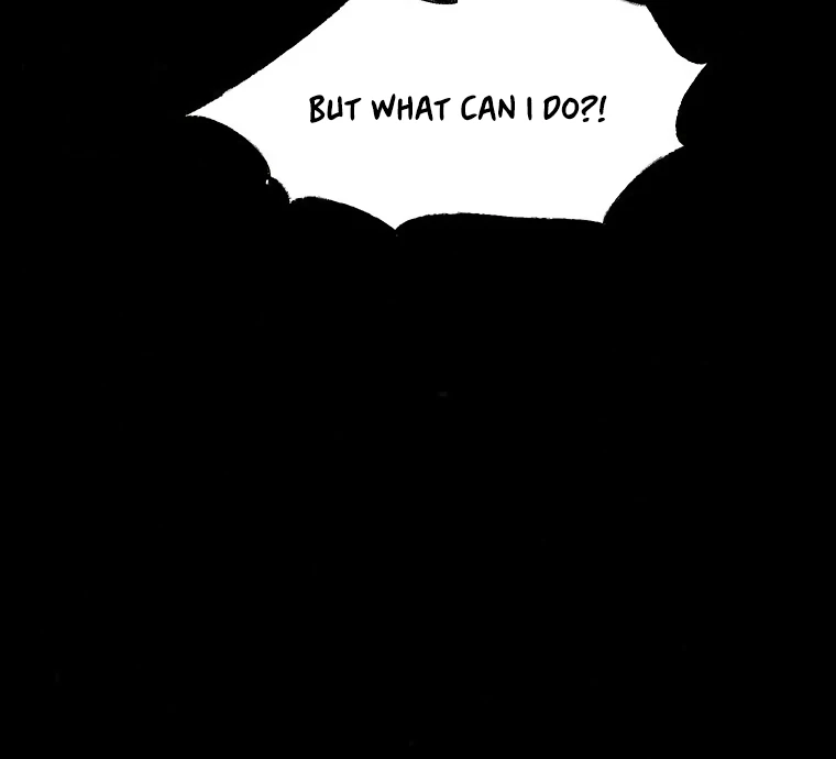 They Say Goblins Don't Know How To Cry Chapter 21 - page 81