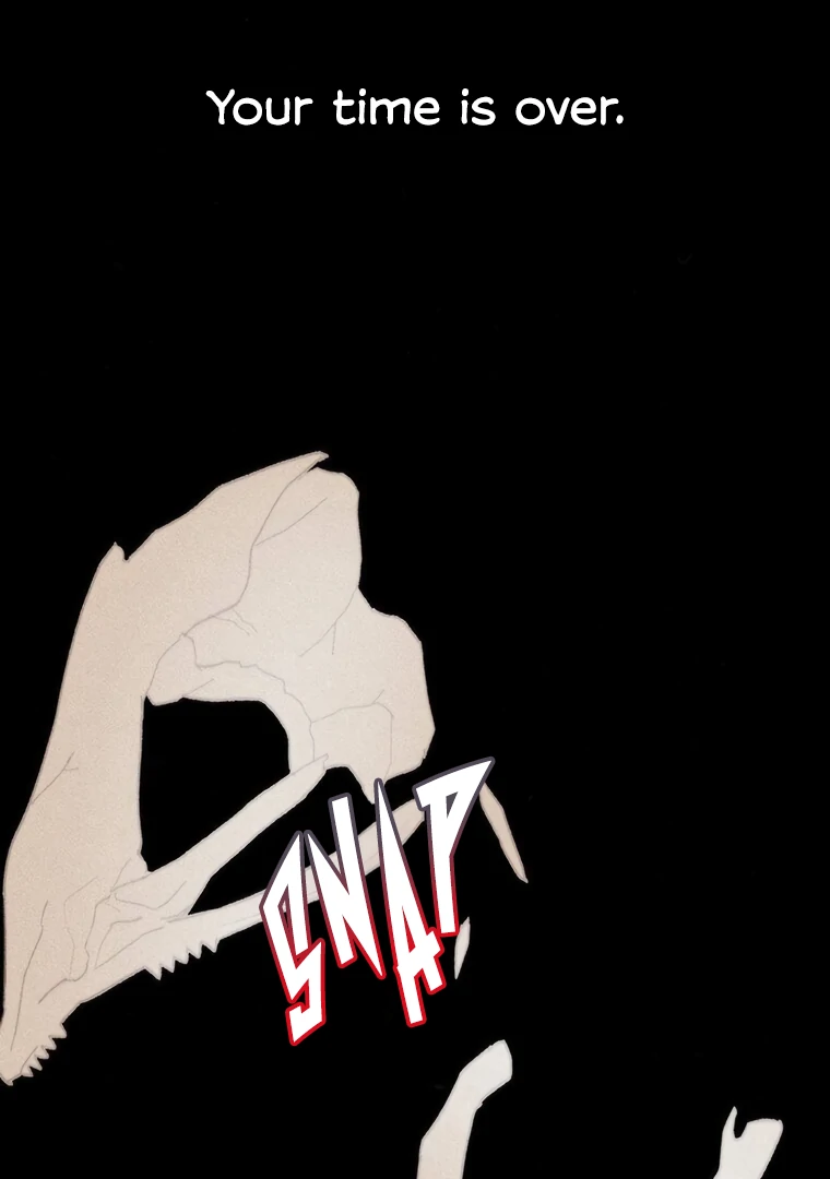 They Say Goblins Don't Know How To Cry Chapter 21 - page 82