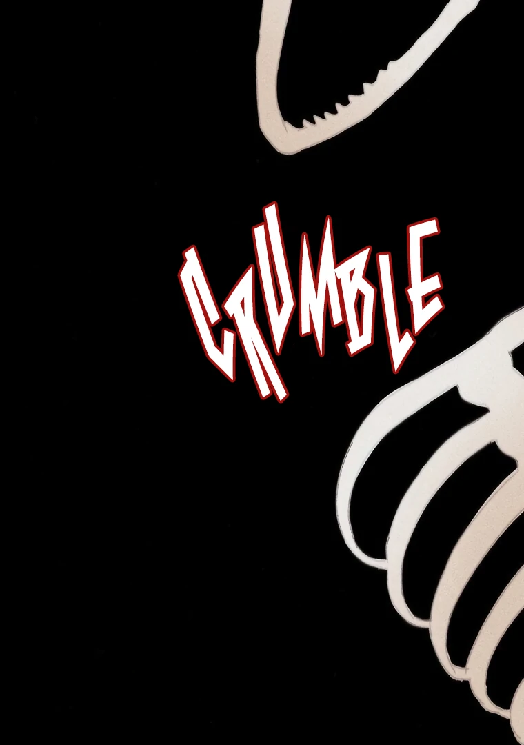 They Say Goblins Don't Know How To Cry Chapter 21 - page 83