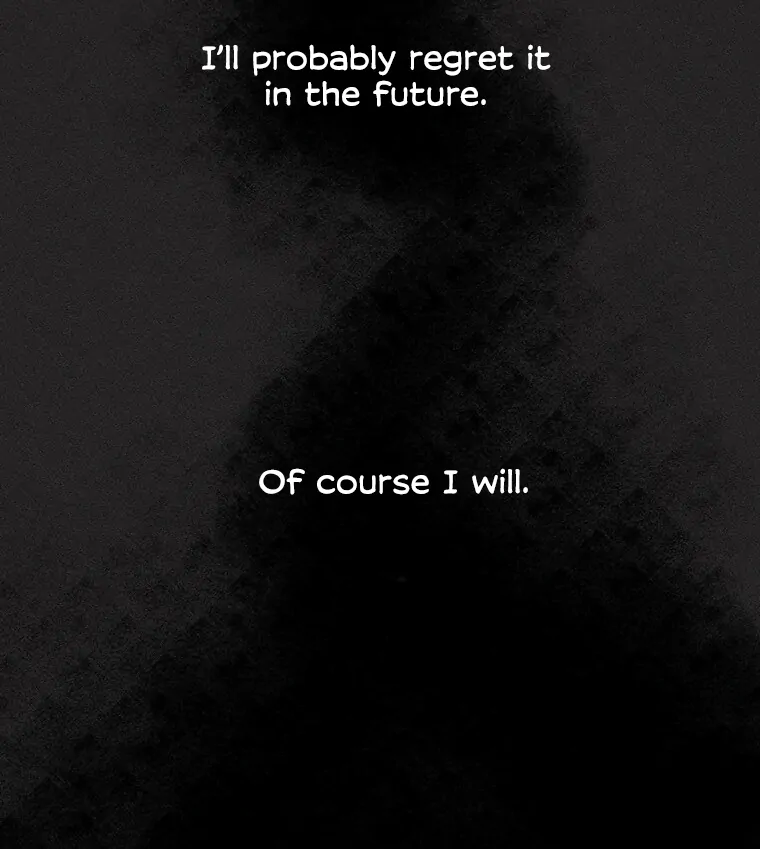 They Say Goblins Don't Know How To Cry Chapter 21 - page 92