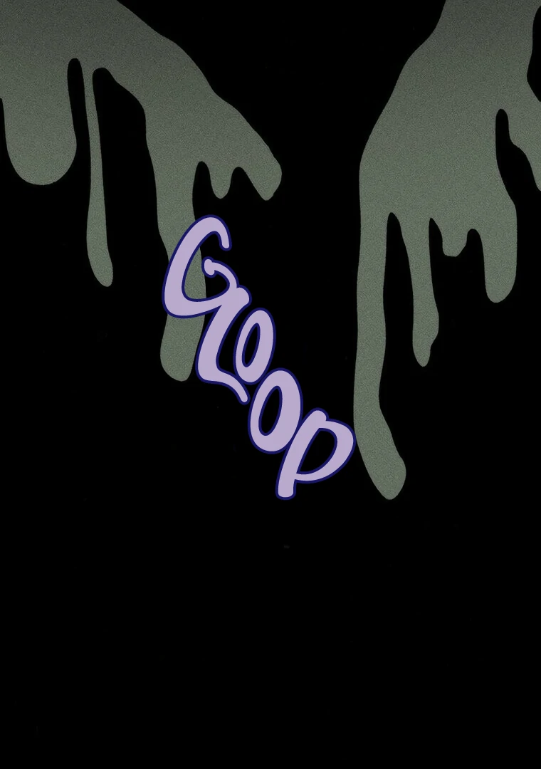 They Say Goblins Don't Know How To Cry Chapter 21 - page 95