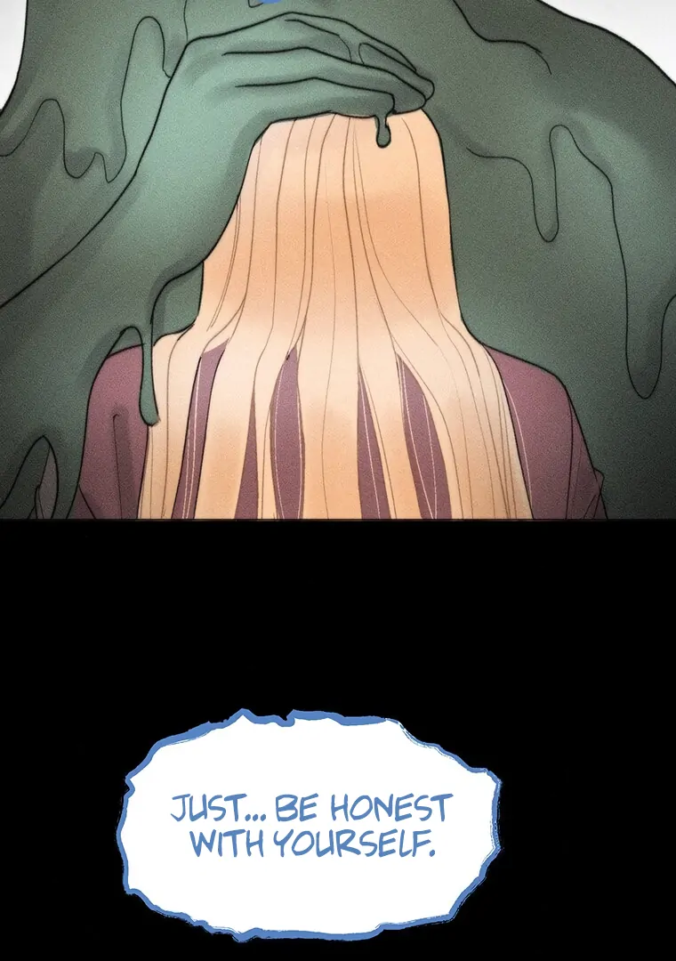 They Say Goblins Don't Know How To Cry Chapter 21 - page 97