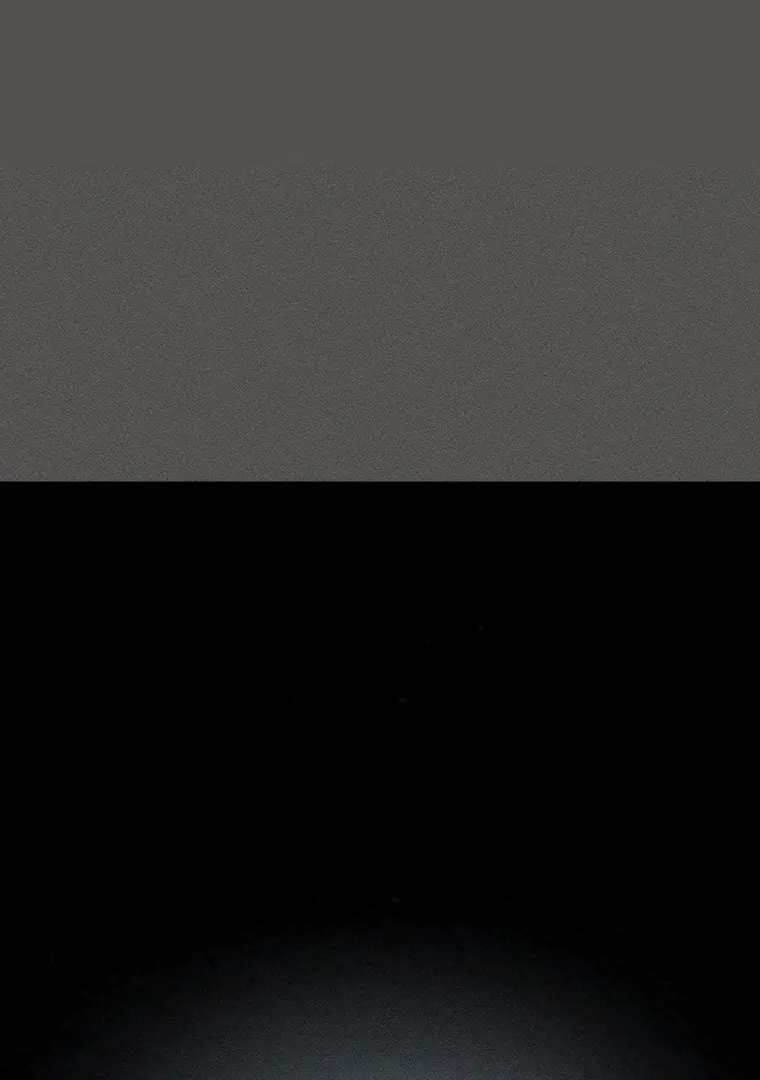 They Say Goblins Don't Know How To Cry Chapter 22 - page 1