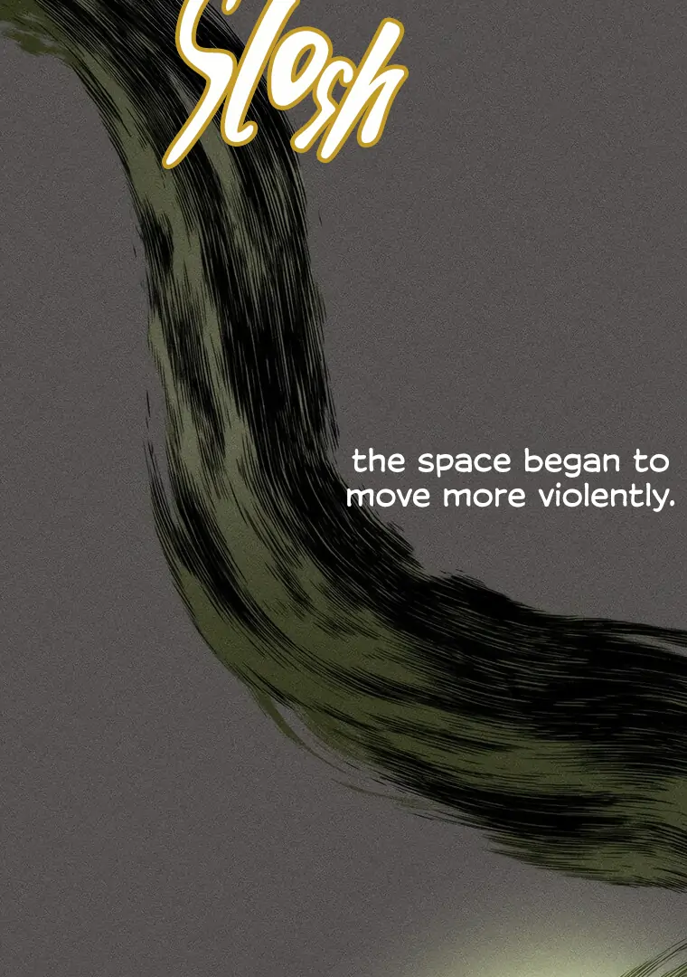 They Say Goblins Don't Know How To Cry Chapter 22 - page 10