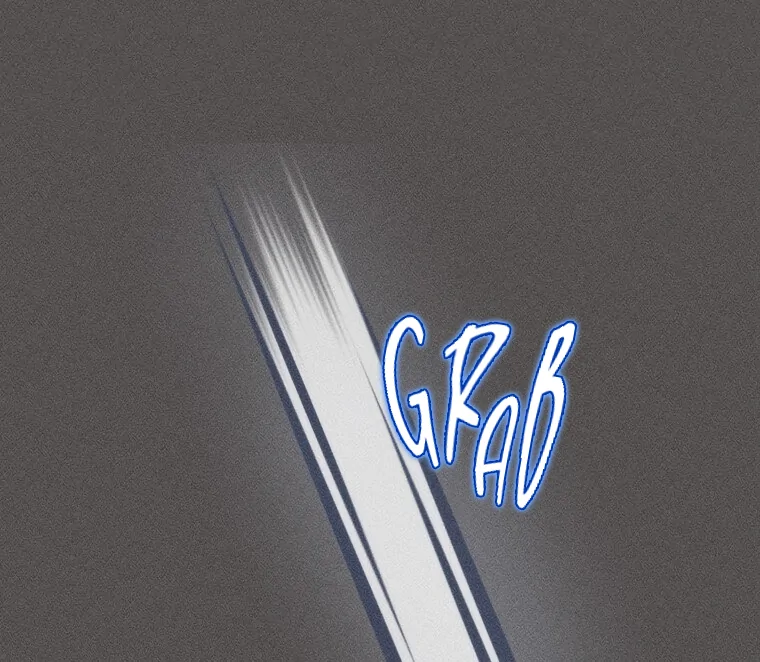 They Say Goblins Don't Know How To Cry Chapter 22 - page 15