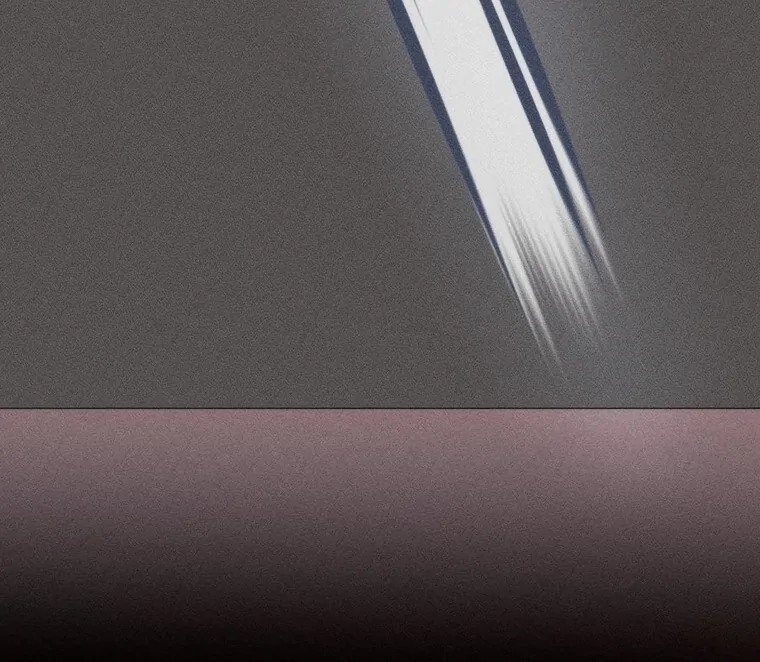 They Say Goblins Don't Know How To Cry Chapter 22 - page 16