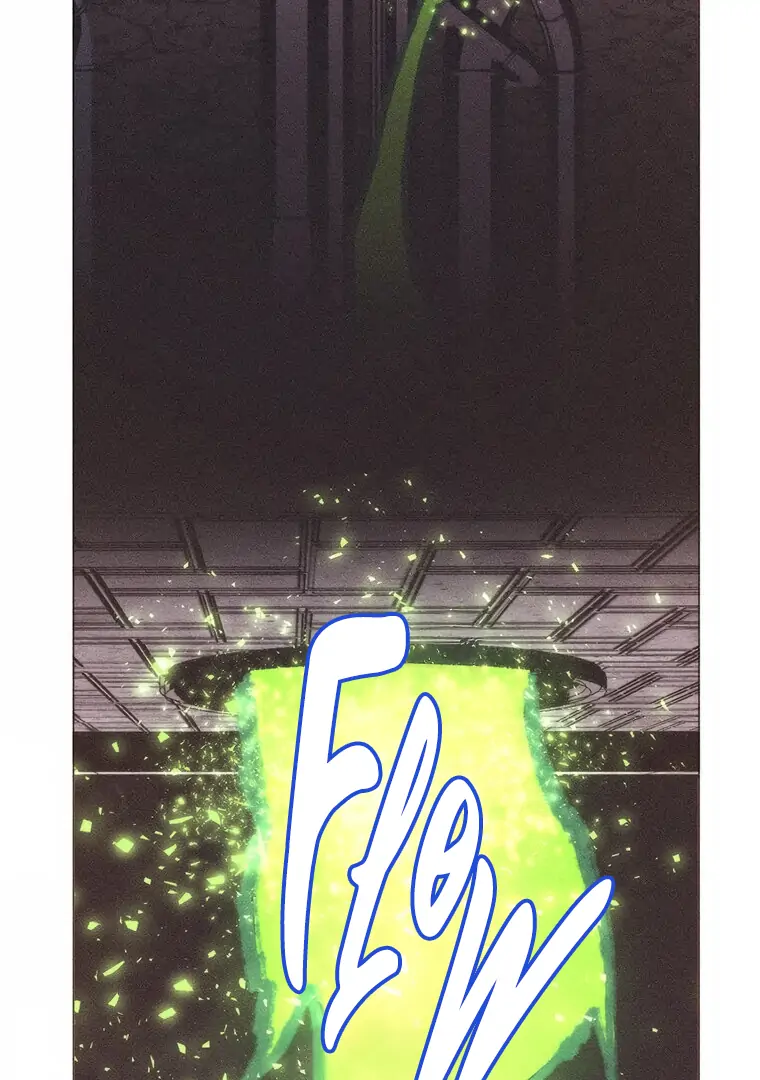 They Say Goblins Don't Know How To Cry Chapter 22 - page 22