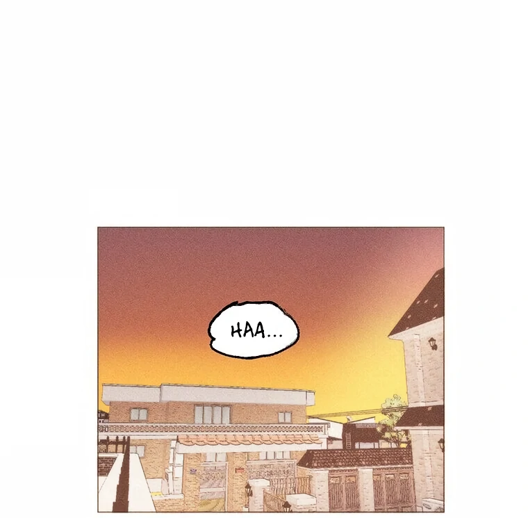 They Say Goblins Don't Know How To Cry Chapter 22 - page 25