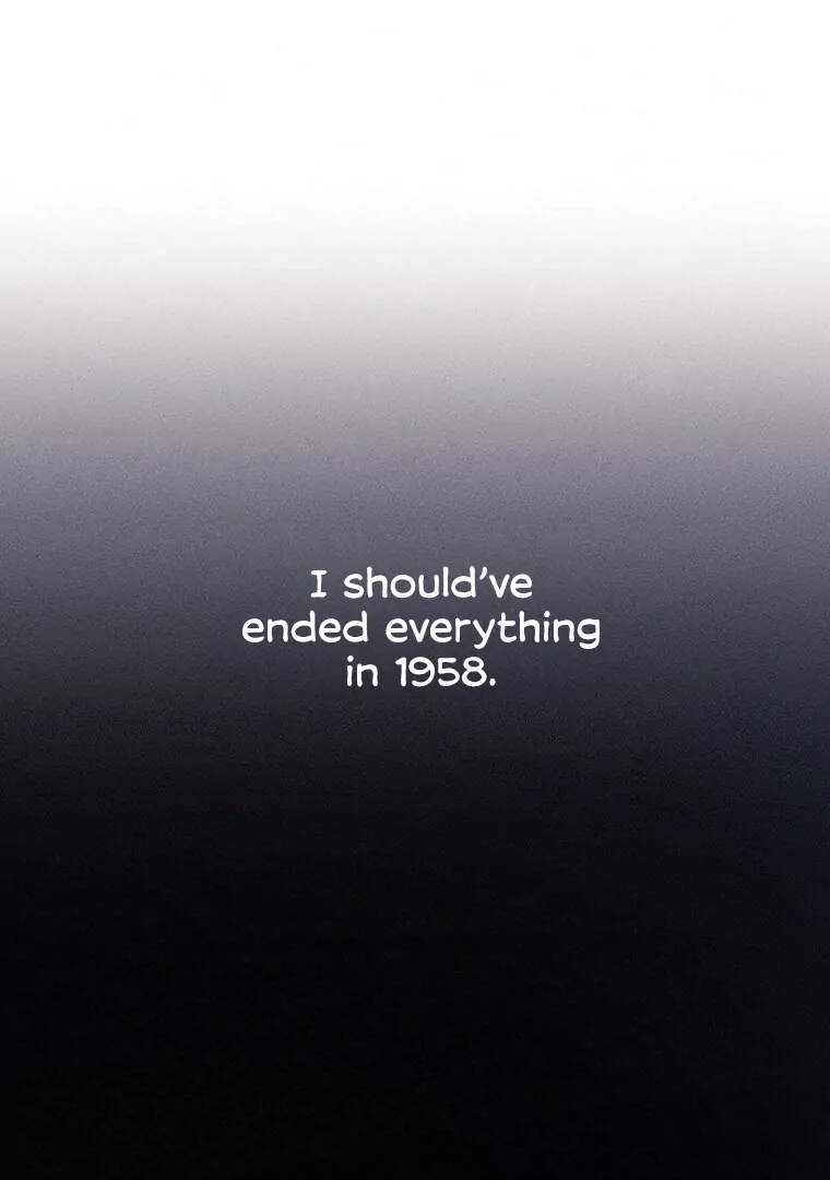 They Say Goblins Don't Know How To Cry Chapter 22 - page 35