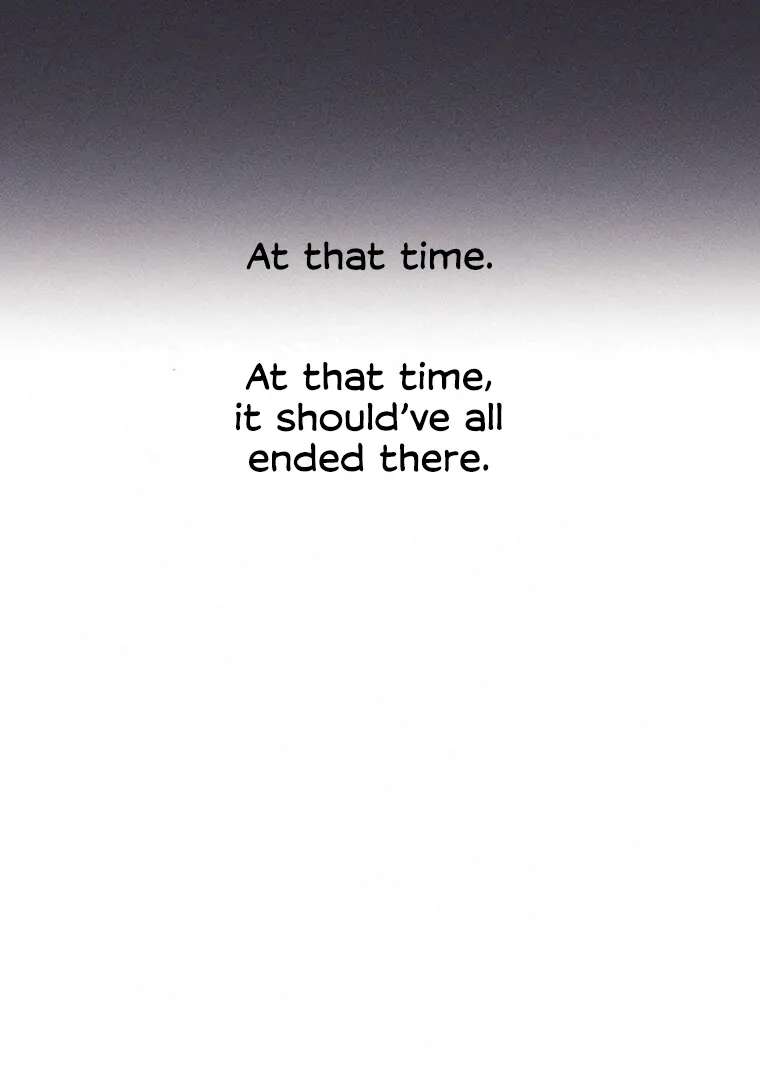 They Say Goblins Don't Know How To Cry Chapter 22 - page 39