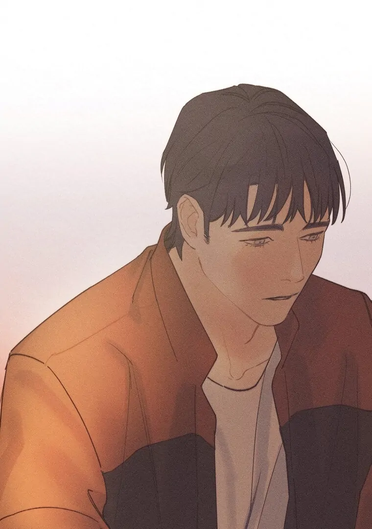 They Say Goblins Don't Know How To Cry Chapter 22 - page 40