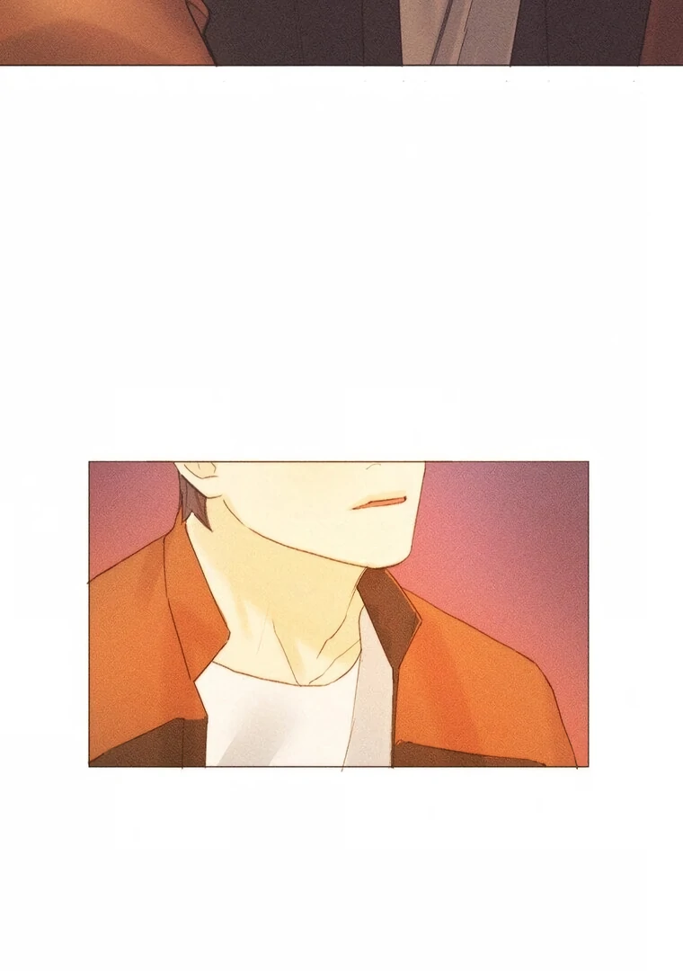 They Say Goblins Don't Know How To Cry Chapter 22 - page 41