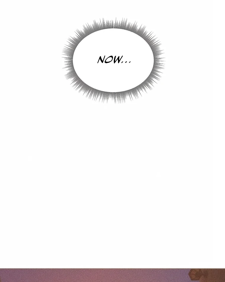 They Say Goblins Don't Know How To Cry Chapter 22 - page 42